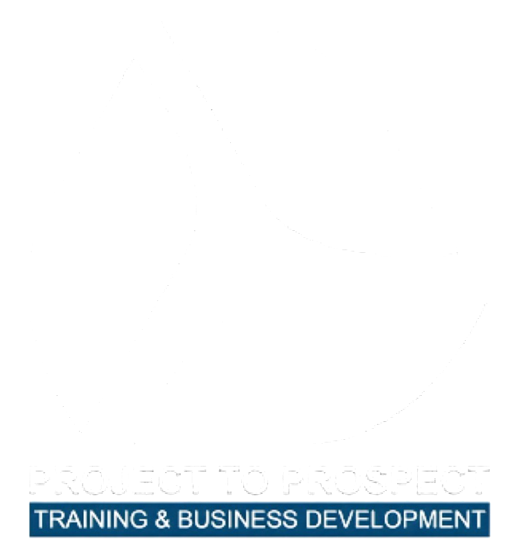 P2P Project to prospect