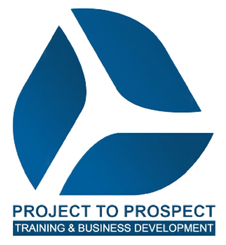 P2P Project to prospect